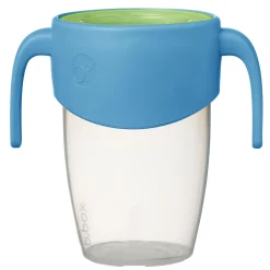 B.Box For Kids                    Tasse 360°    Ocean breeze            250 ml