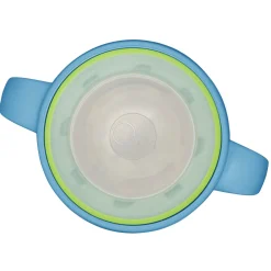 B.Box For Kids                    Tasse 360°    Ocean breeze            250 ml