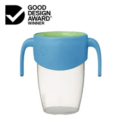 B.Box For Kids                    Tasse 360°    Ocean breeze            250 ml