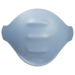 B.Box For Kids Tasse à paille lestée Ocean 240 ml