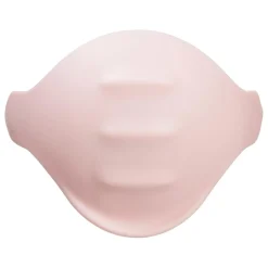 B.Box For Kids Tasse à paille lestée Blush 240 ml