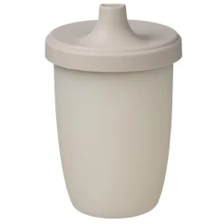 B.Box For Kids Tasse évolutive avec anse en silicone Latte 240 ml