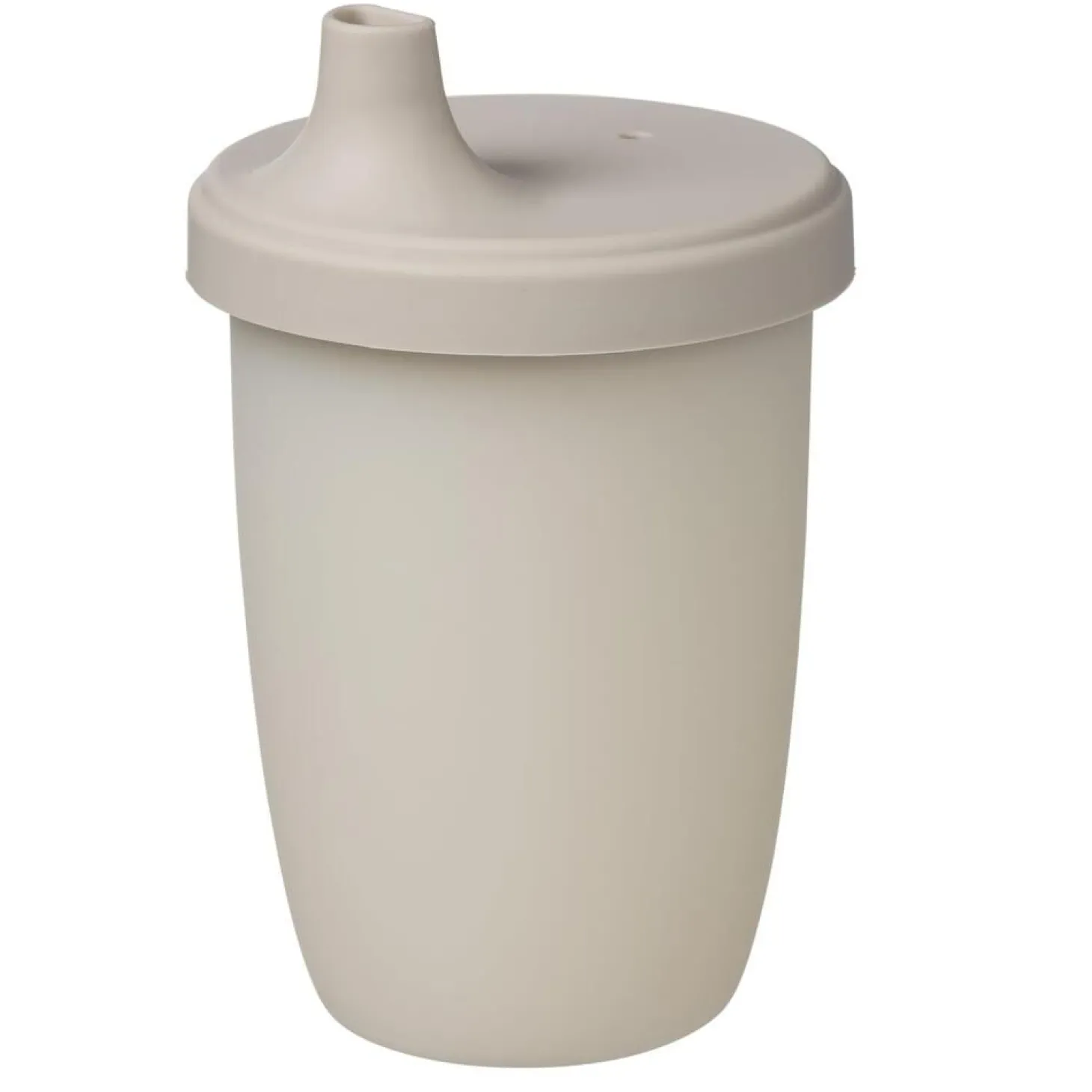 B.Box For Kids Tasse évolutive avec anse en silicone Latte 240 ml