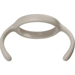 B.Box For Kids Tasse évolutive avec anse en silicone Latte 240 ml