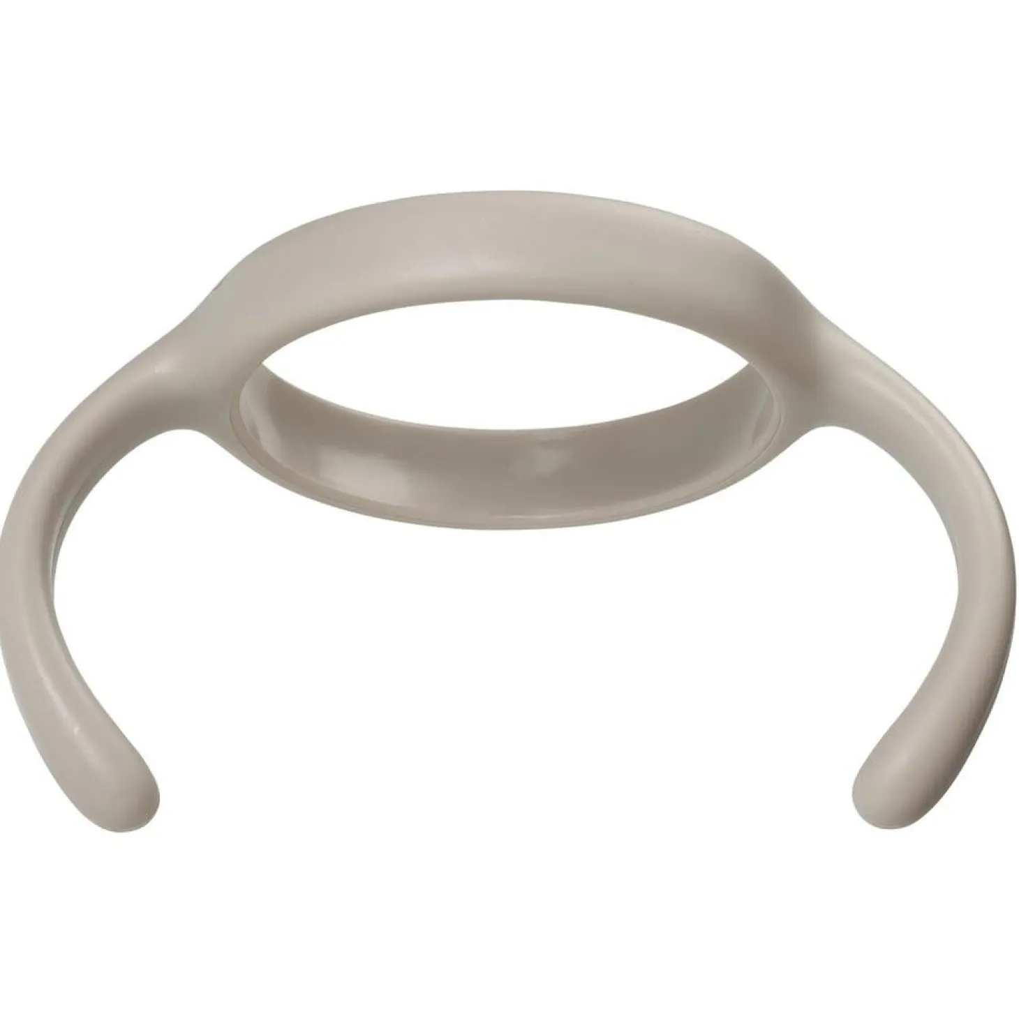 B.Box For Kids Tasse évolutive avec anse en silicone Latte 240 ml