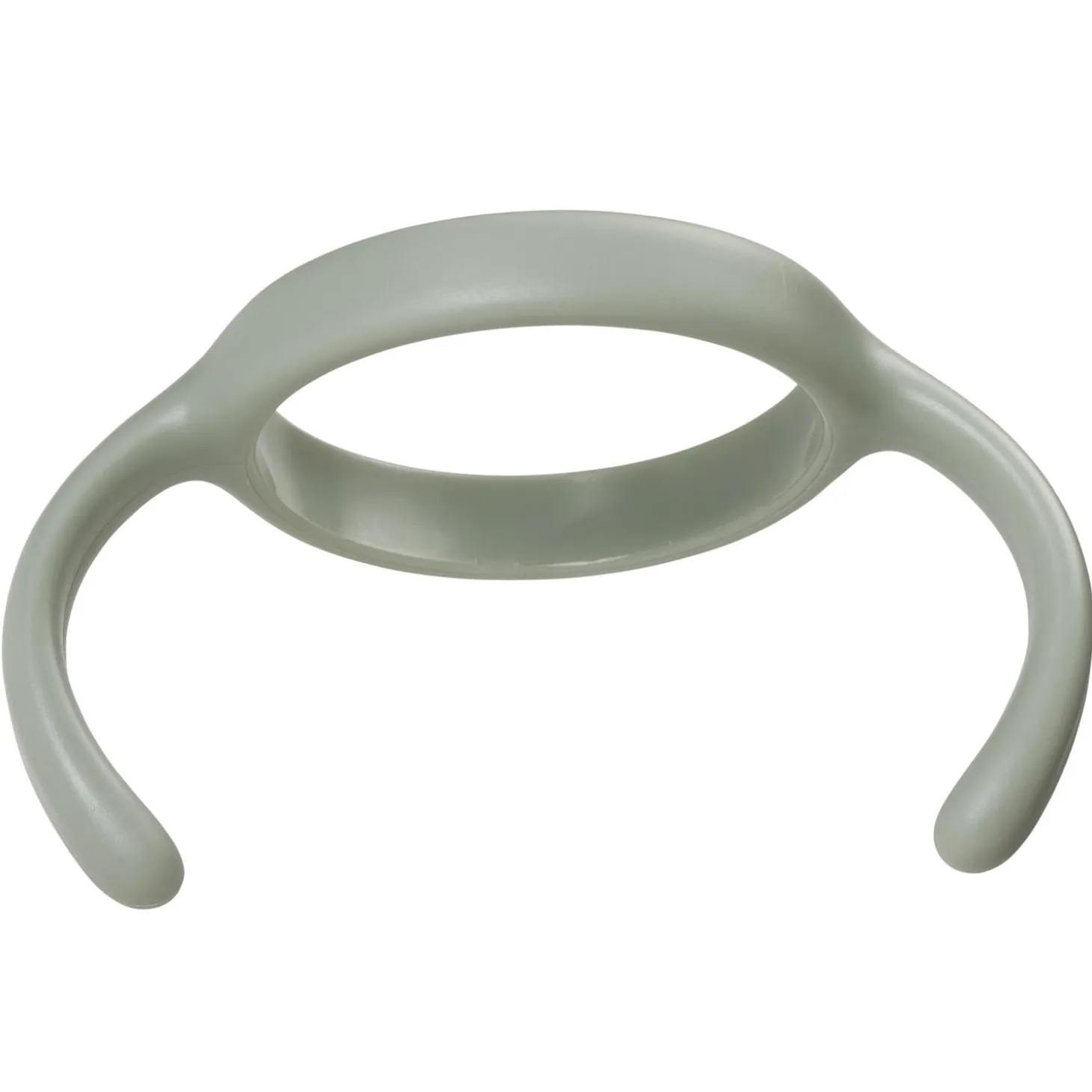 B.Box For Kids Tasse évolutive avec anse en silicone Sage 240 ml