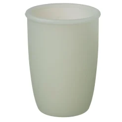 B.Box For Kids Tasse évolutive avec anse en silicone Blush 240 ml