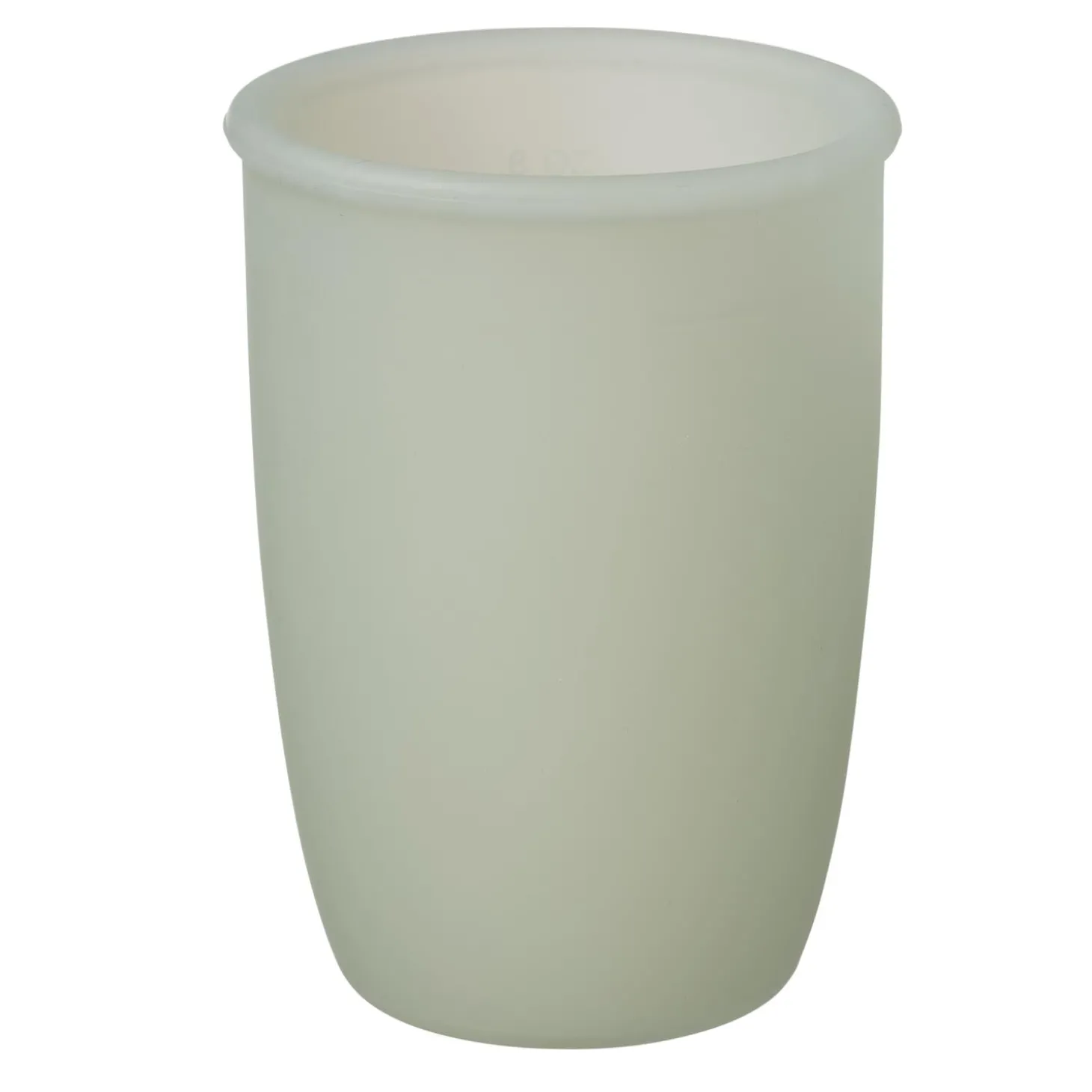 B.Box For Kids Tasse évolutive avec anse en silicone Blush 240 ml