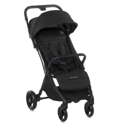 Be cool Poussette compacte Quick Fold Be Orbit 0-22 kg