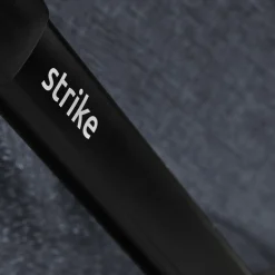 Be cool Poussette compacte Strike Be Azure
