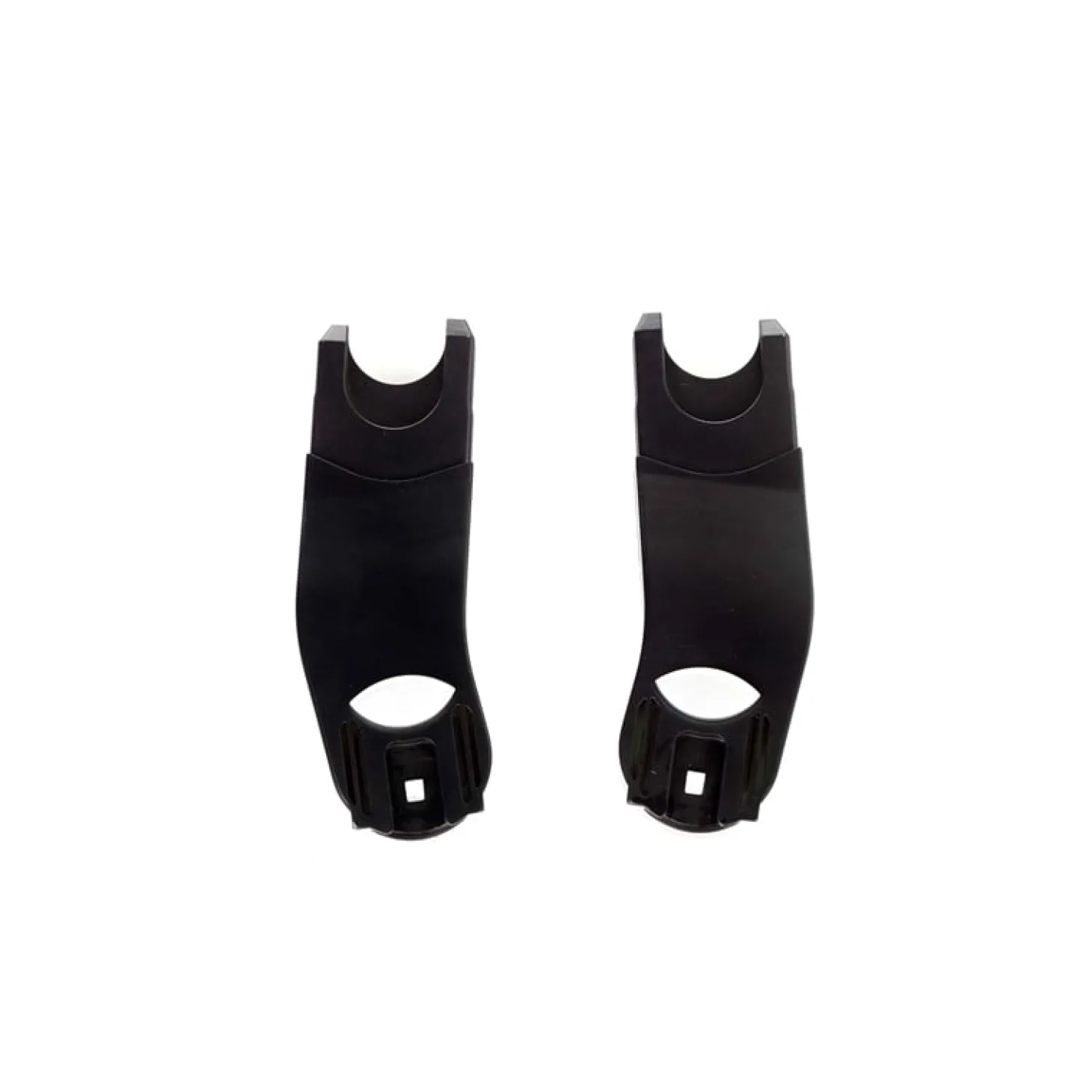Be cool Poussette Trio Stratos Be Frack