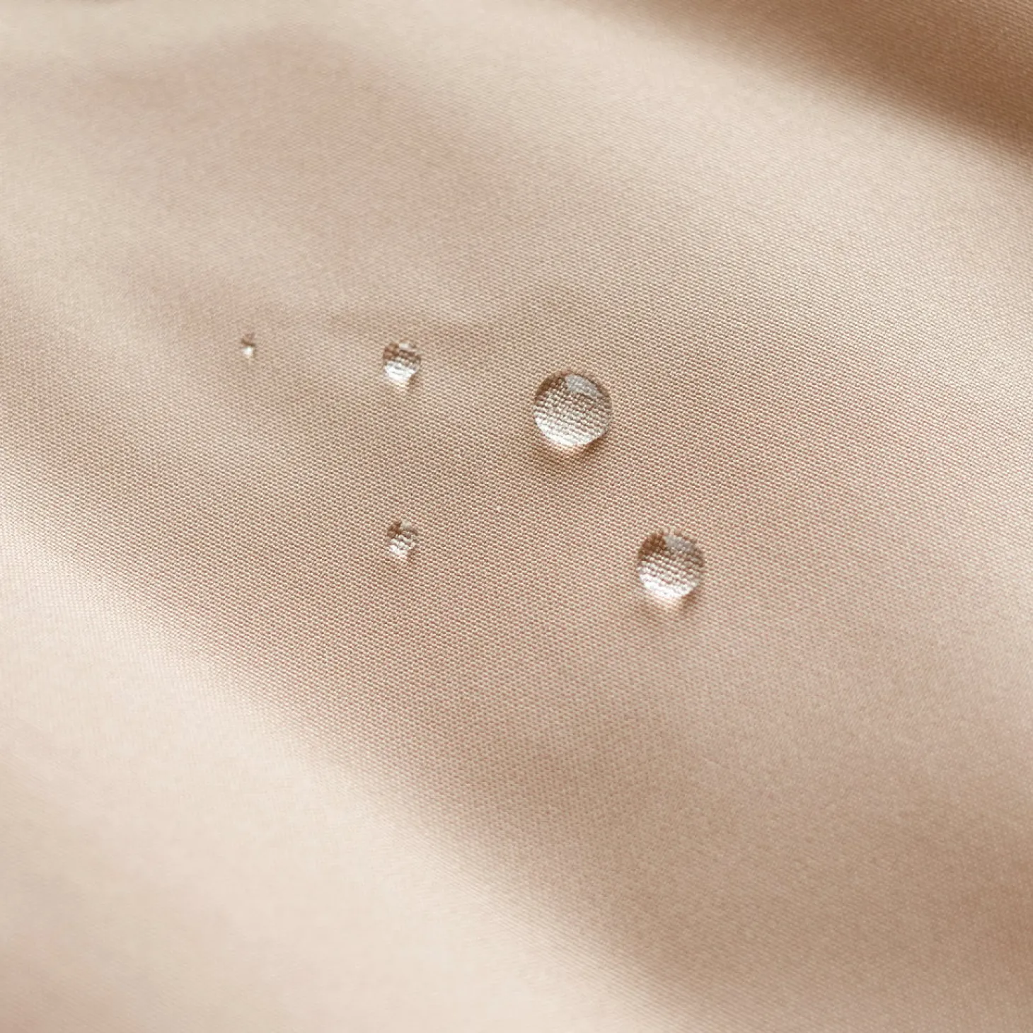 Bemini Biside Teddy Coated 85 Natural 0-12 mois