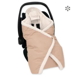 Bemini                    Biside Teddy    Coated 85 Natural            0-12 mois