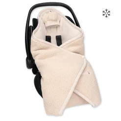 Bemini                    Biside teddy hugmi    Ficelle 24            0-12 mois