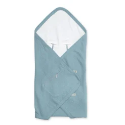 Bemini                    Biside Tetra Jersey + Terry Cadum    Wonder            0-12 mois