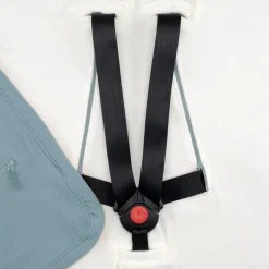 Bemini                    Biside Tetra Jersey + Terry Cadum    Wonder            0-12 mois