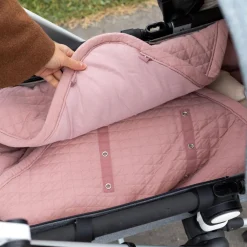 Bemini Biside Vintage 0-12 mois