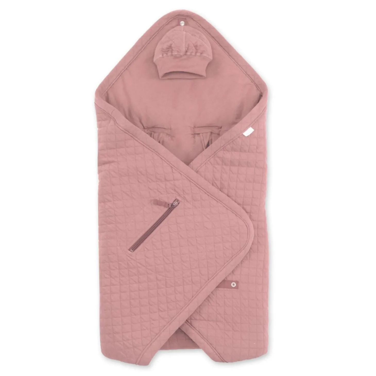 Bemini Biside Vintage 0-12 mois