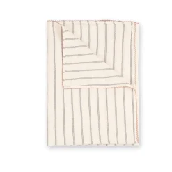 Bemini                    Couverture    Grege            80x100 cm