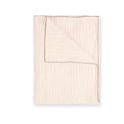 Bemini                    Couverture    Muffin