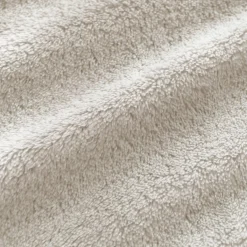 Bemini Couverture Sesame 75x100 cm