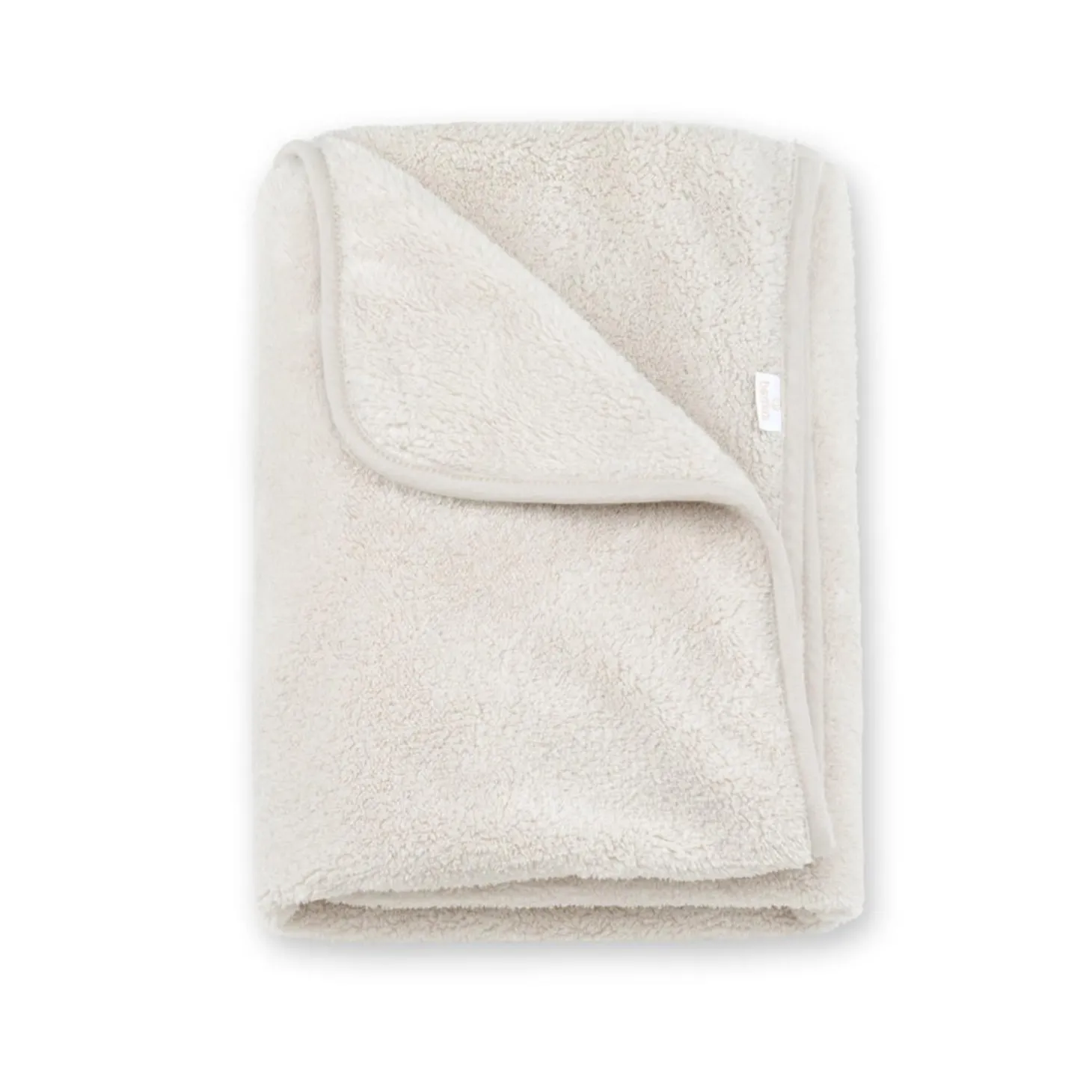 Bemini Couverture Sesame 75x100 cm