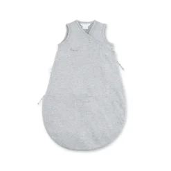 Bemini Gigoteuse Magic Bag Jersey Mix Tom 0-3m