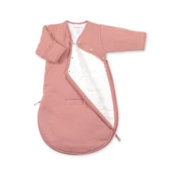 Bemini                    Gigoteuse Magic Bag Pady jersey    Bambi            0-3m