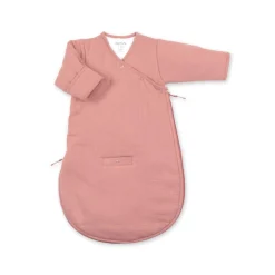 Bemini Gigoteuse Magic Bag Pady jersey Bambi 0-3m
