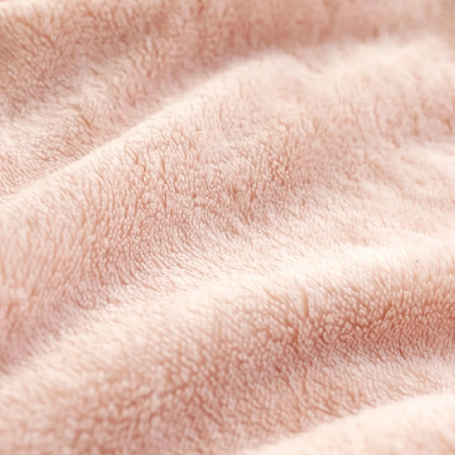 Bemini Gigoteuse Magic Bag Softy Blush 18 - 36 mois