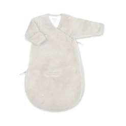 Bemini                    Gigoteuse Magic Bag Softy    Mixte