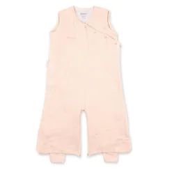 Bemini                    Gigoteuse Magic Bag    Swaddle Rose 41            4 - 12 mois