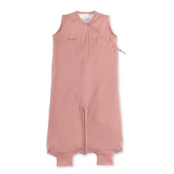 Bemini Gigoteuse Magic Bag Tetra Jersey Bambi 3-9 mois