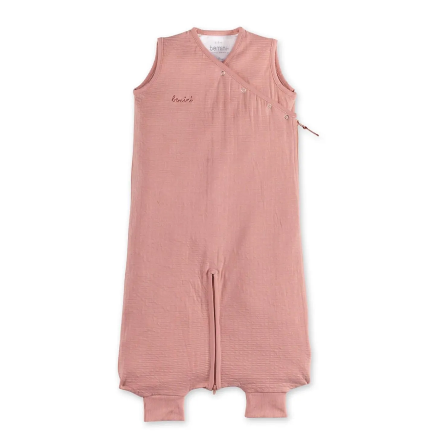 Bemini Gigoteuse Magic Bag Tetra Jersey Bambi 3-9 mois