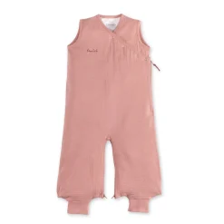 Bemini Gigoteuse Magic Bag Tetra Jersey Bambi 3-9 mois