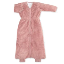 Bemini Gigoteuse Magic Bag Vintage 12-24 mois