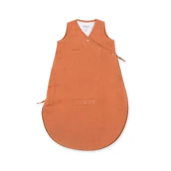 Bemini                    Gigoteuse été Magic Bag    Pumpkin