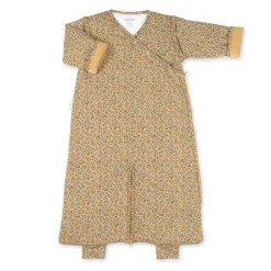 Bemini                    Gigoteuse été Magic Bag    Print Heidi Ocre