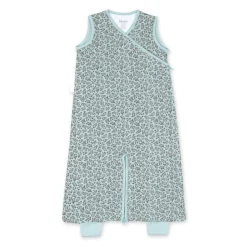 Bemini Gigoteuse été Magic Bag Print Heidi Opalin 4 - 12 mois