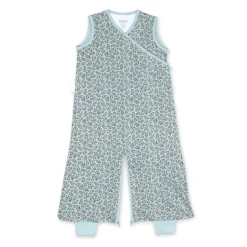 Bemini Gigoteuse été Magic Bag Print Heidi Opalin 4 - 12 mois
