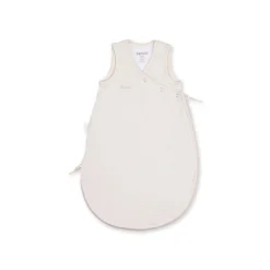 Bemini                    Magic bag jersey tog 1    ivoire pudding            0-1 mois