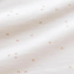Bemini Magic bag jersey tog 0,5 Mini Motif Pudding 0-3 mois