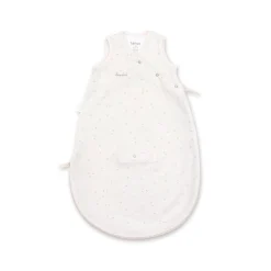 Bemini Magic bag jersey tog 0,5 Mini Motif Pudding 0-3 mois