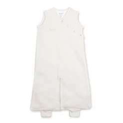 Bemini                    Magic bag Tetra jersey tog 1    ivoire pudding            3-9 mois