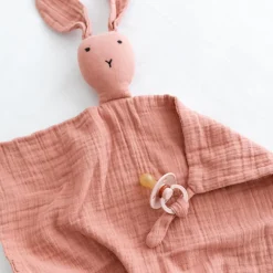 Bemini                    Peluche Lapin    BAMBI            40x40 cm