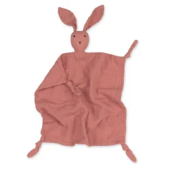 Bemini                    Peluche Lapin    BAMBI            40x40 cm