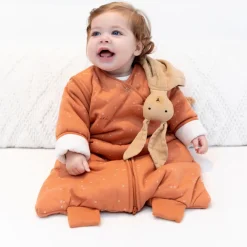 Bemini                    Peluche Lapin    NATUREL            40x40 cm