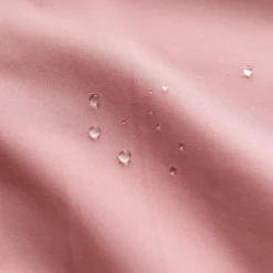 Bemini                    Poncho de voyage    Hibiscus            9-36 mois