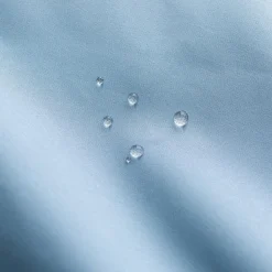 Bemini Poncho de voyage Horizon 9-36 mois