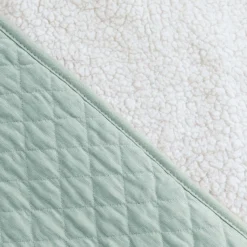 Bemini Poncho de voyage Lunar 9-36 mois